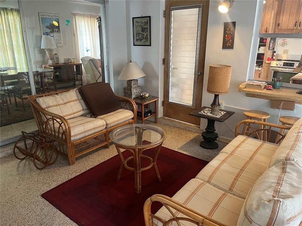 505 Granada Avenue - Photo 9