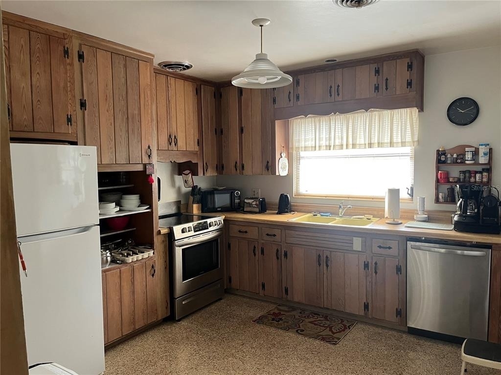 505 Granada Avenue - Photo 4