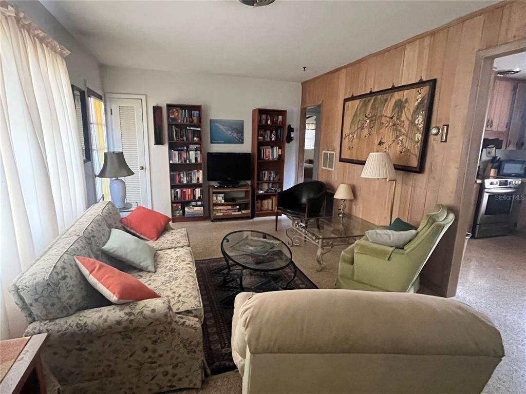 505 Granada Avenue - Photo 12