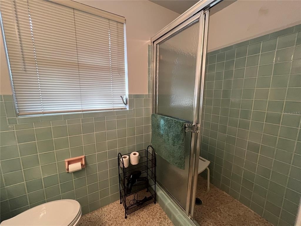 505 Granada Avenue - Photo 18