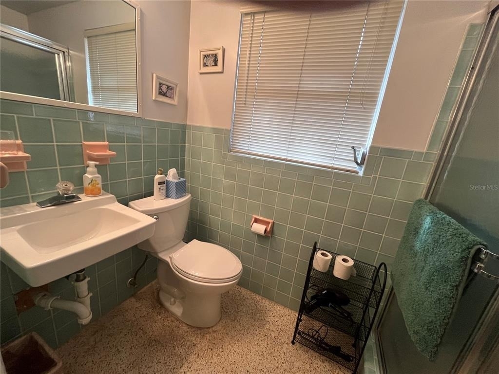 505 Granada Avenue - Photo 17