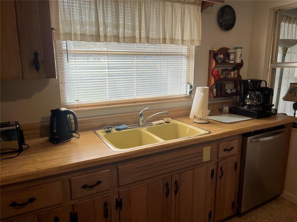 505 Granada Avenue - Photo 6