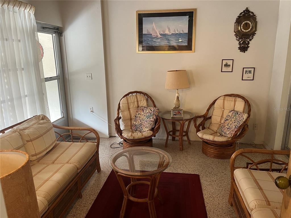 505 Granada Avenue - Photo 8