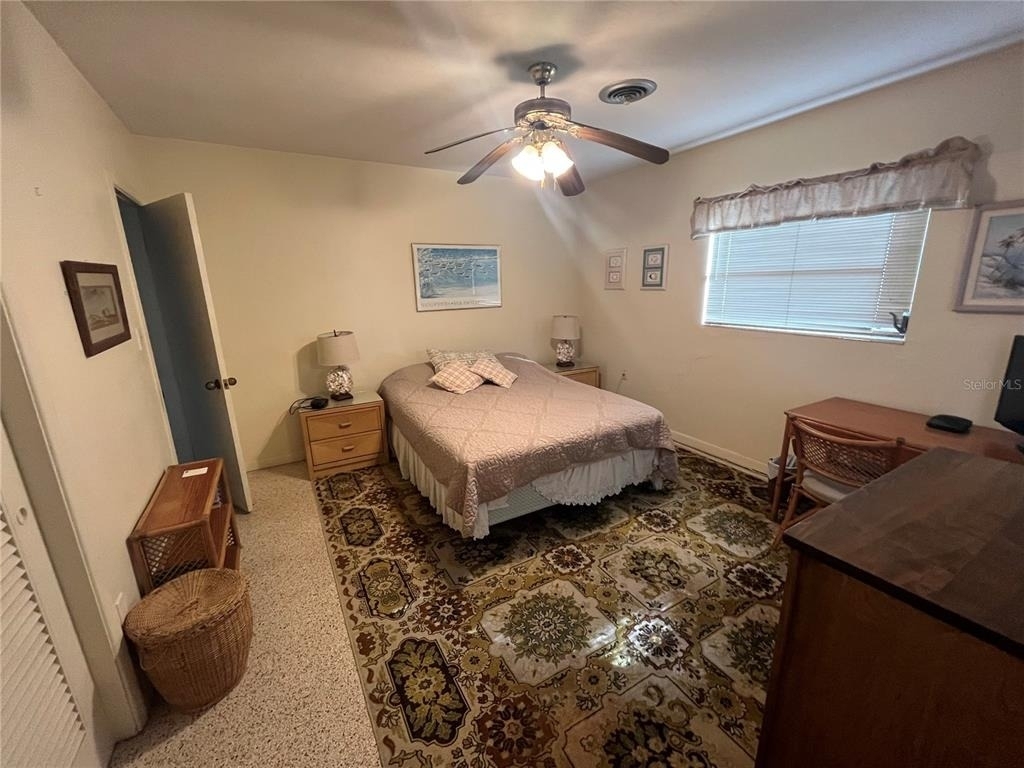 505 Granada Avenue - Photo 16