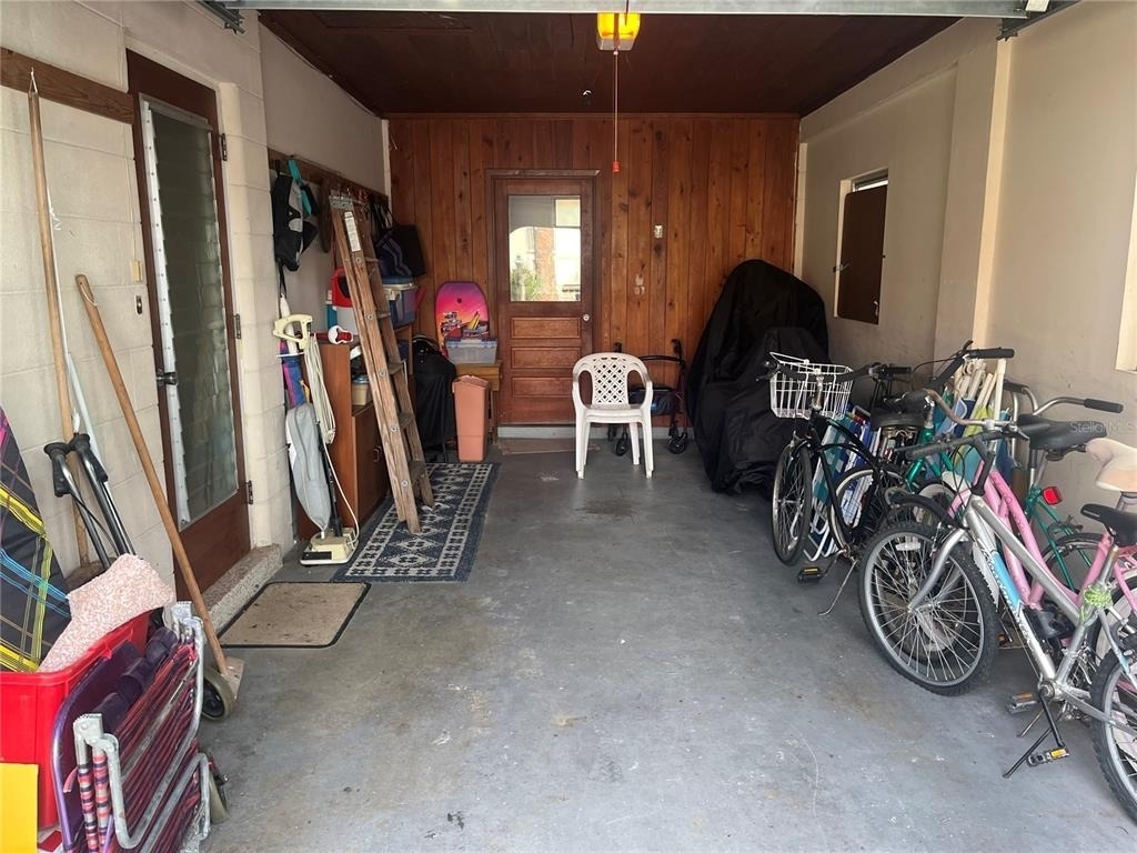 505 Granada Avenue - Photo 29