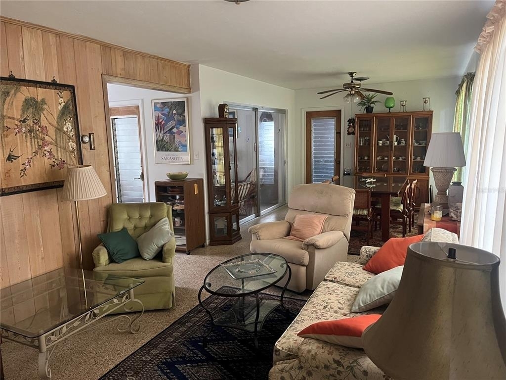 505 Granada Avenue - Photo 2