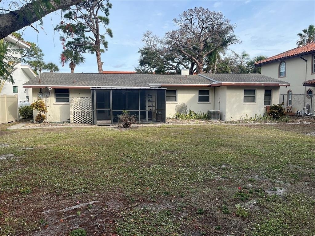 505 Granada Avenue - Photo 21