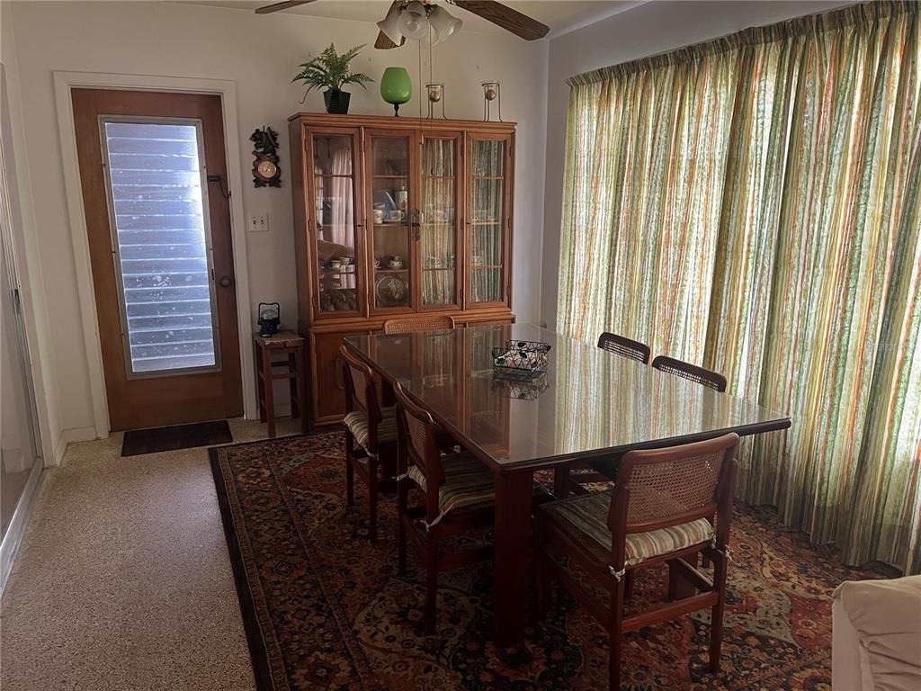 505 Granada Avenue - Photo 3