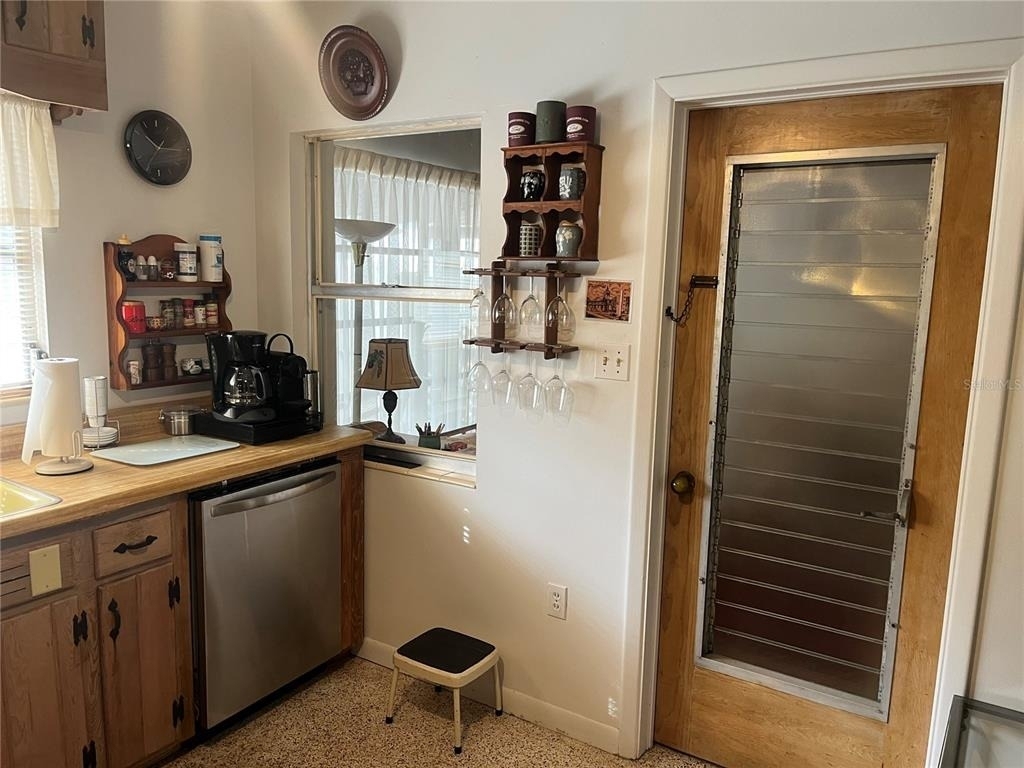 505 Granada Avenue - Photo 7