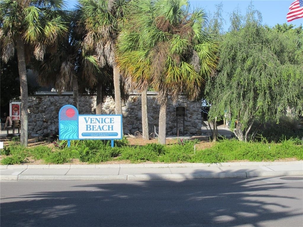 505 Granada Avenue - Photo 22