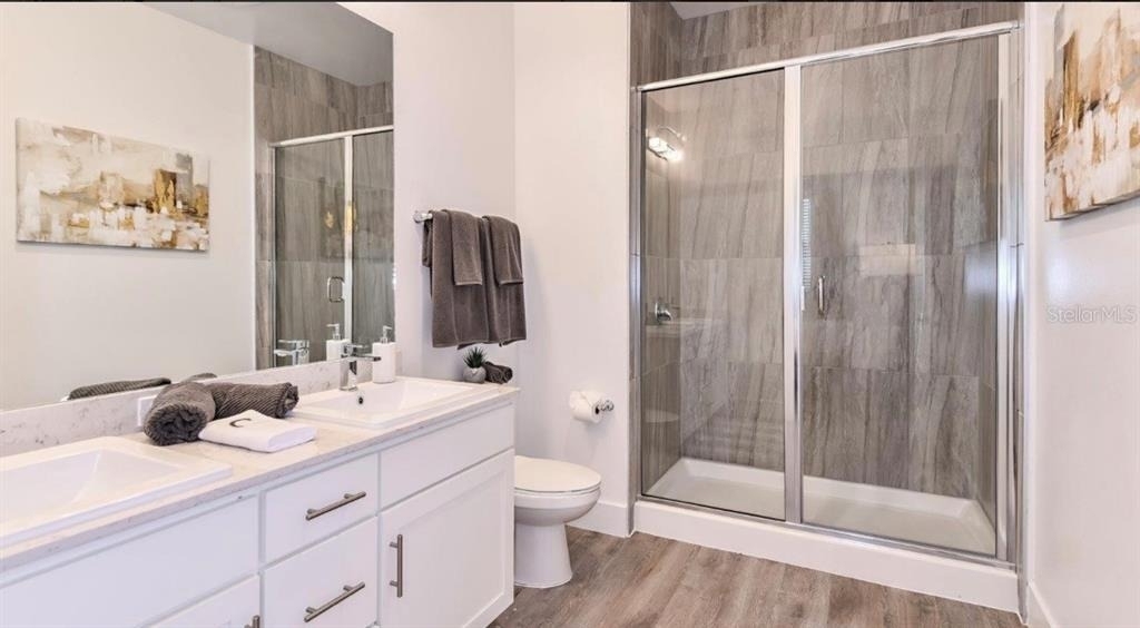 4802 Sw 34 Place - Photo 1