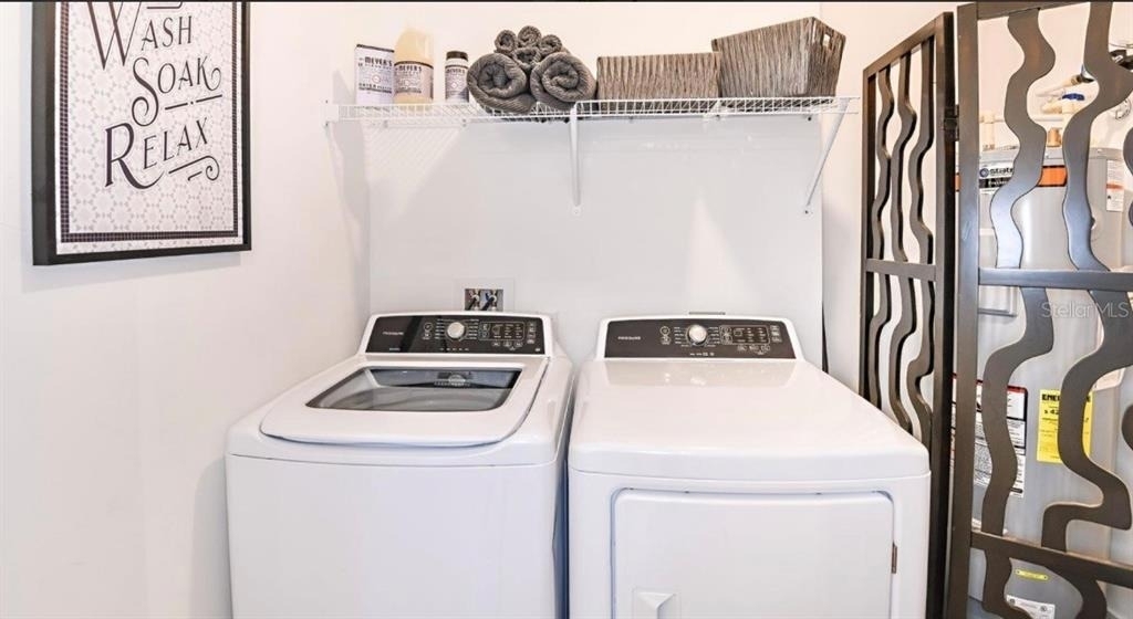 4802 Sw 34 Place - Photo 2