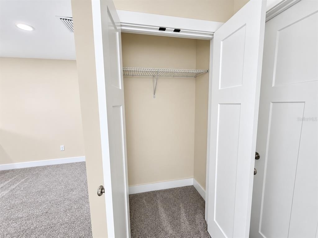 4409 Nw 31st Avenue - Photo 5