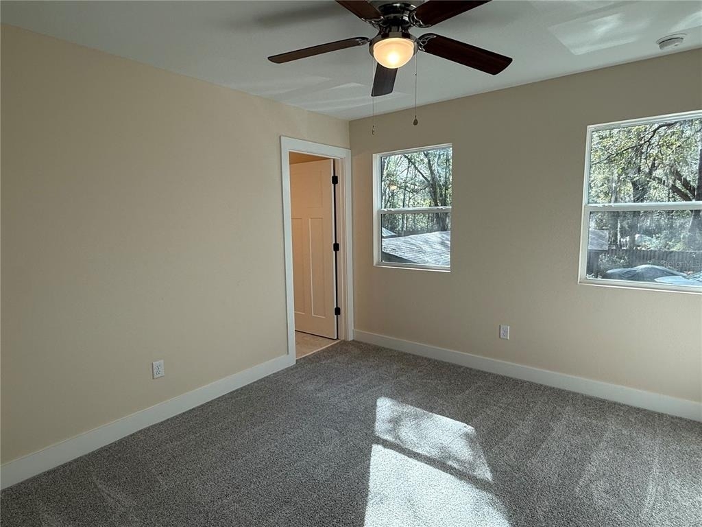 4409 Nw 31st Avenue - Photo 14