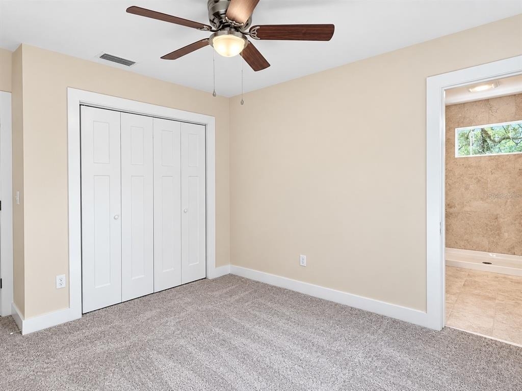 4409 Nw 31st Avenue - Photo 4