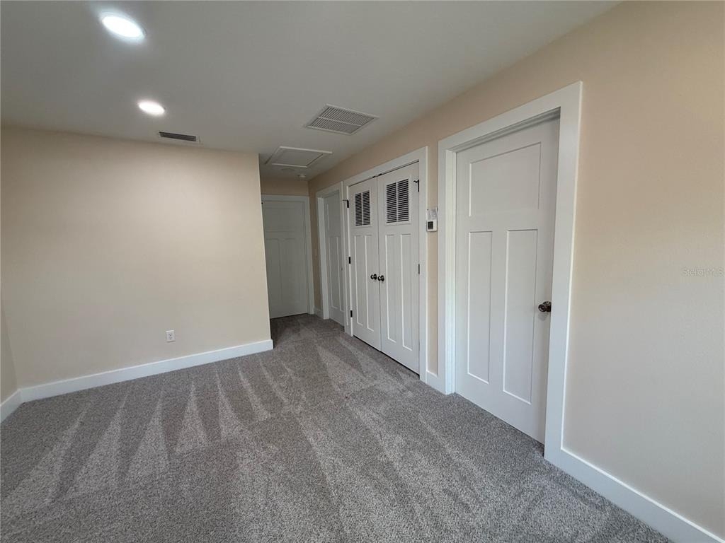 4409 Nw 31st Avenue - Photo 10