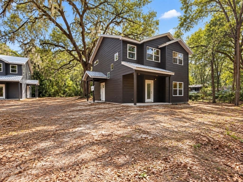 4409 Nw 31st Avenue - Photo 21