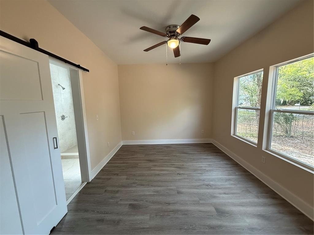 4409 Nw 31st Avenue - Photo 6