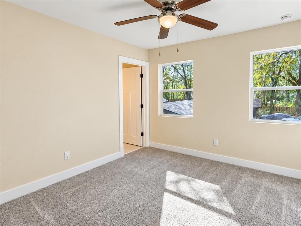 4409 Nw 31st Avenue - Photo 13