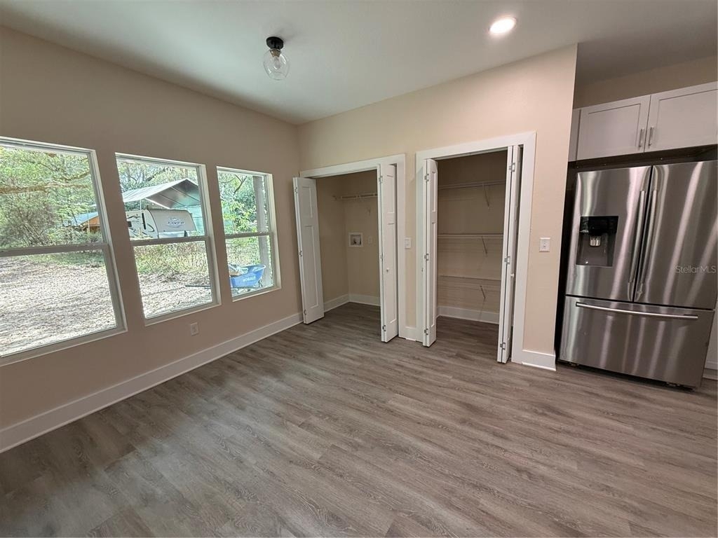 4409 Nw 31st Avenue - Photo 2