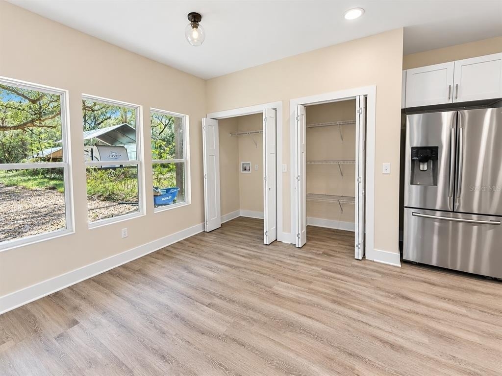 4409 Nw 31st Avenue - Photo 3