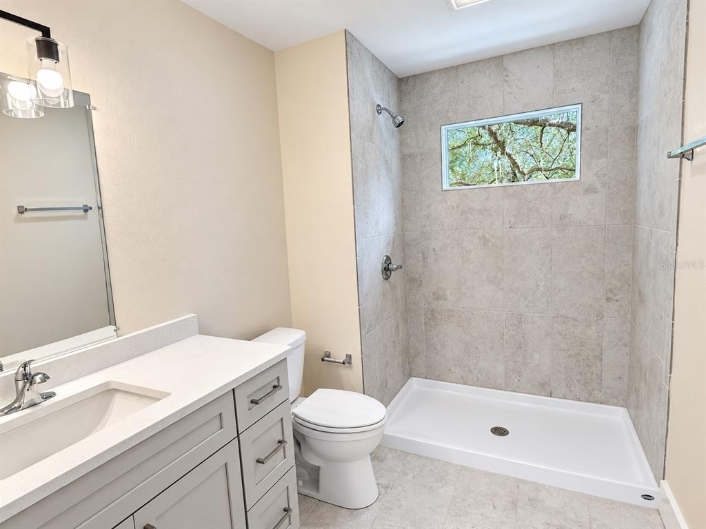 4409 Nw 31st Avenue - Photo 18