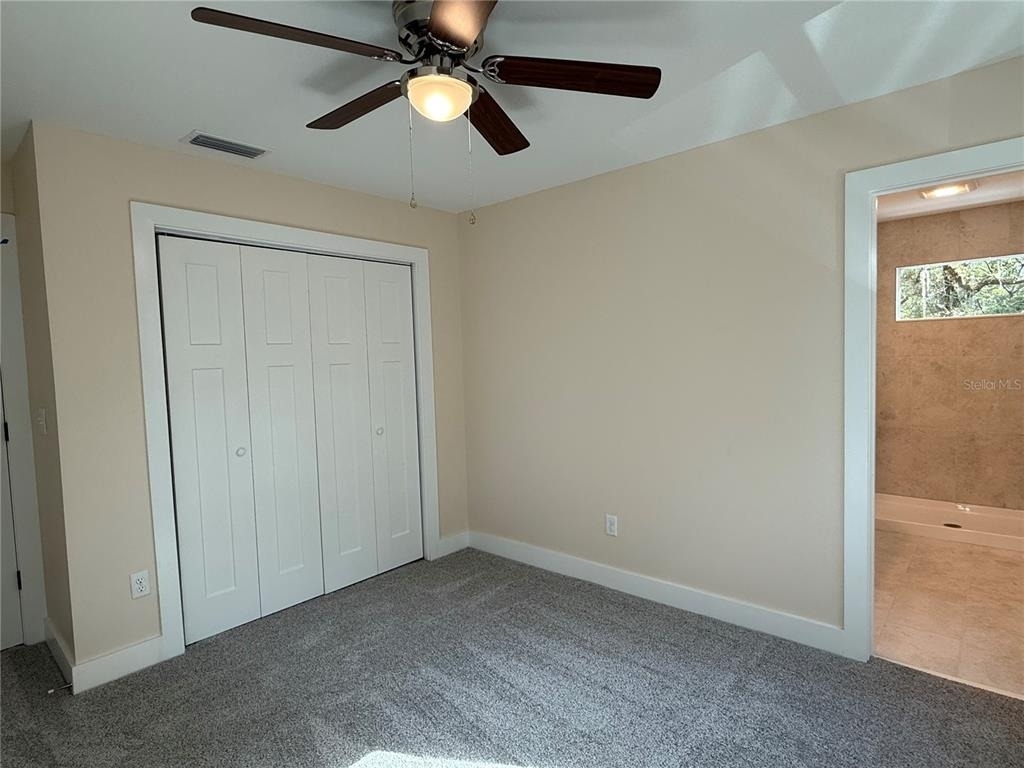 4409 Nw 31st Avenue - Photo 15