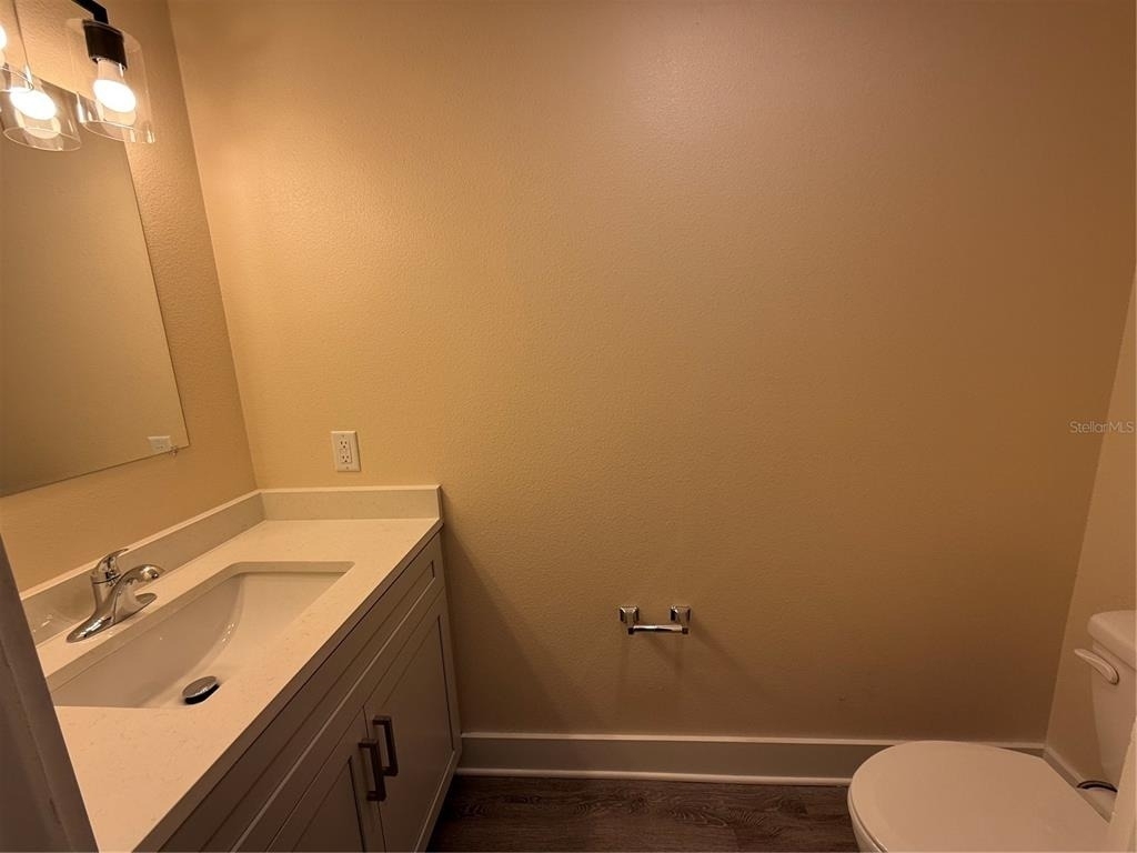 4409 Nw 31st Avenue - Photo 4