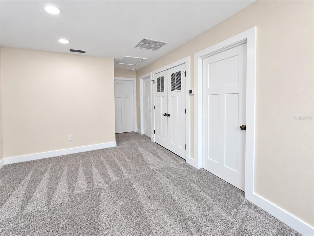 4409 Nw 31st Avenue - Photo 8