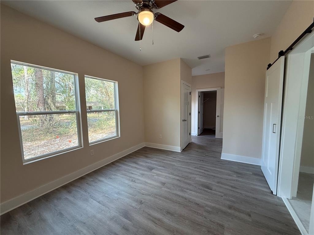 4409 Nw 31st Avenue - Photo 7