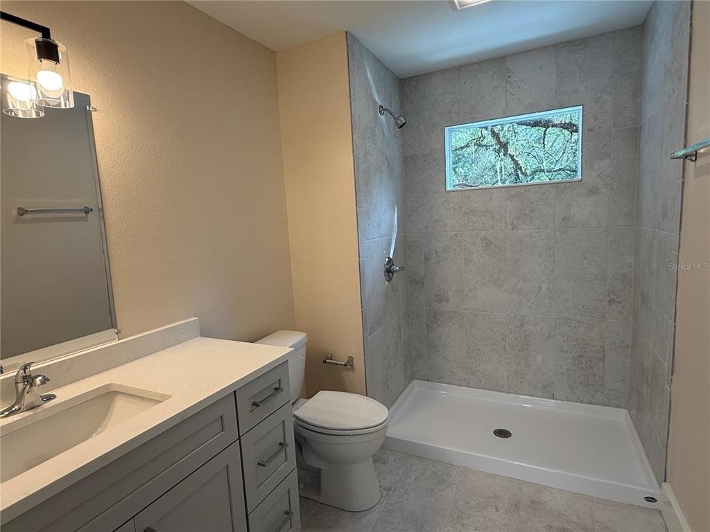 4409 Nw 31st Avenue - Photo 16