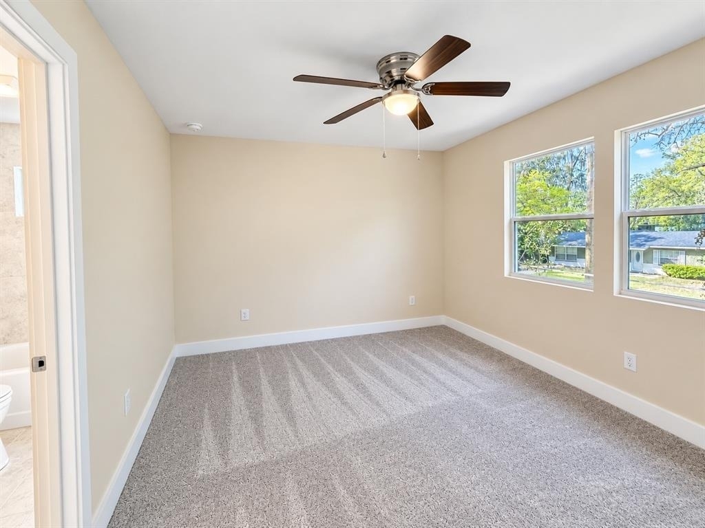 4409 Nw 31st Avenue - Photo 9