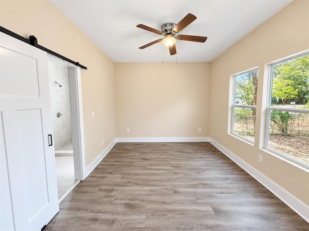 4409 Nw 31st Avenue - Photo 17
