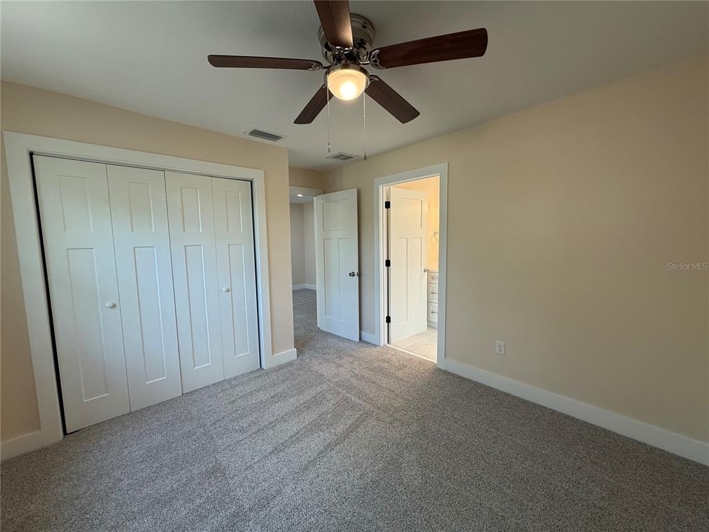 4409 Nw 31st Avenue - Photo 12
