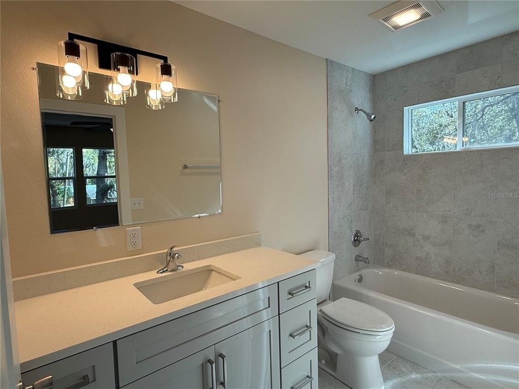 4409 Nw 31st Avenue - Photo 13