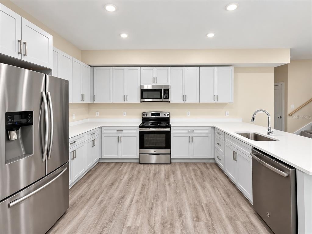 4409 Nw 31st Avenue - Photo 2