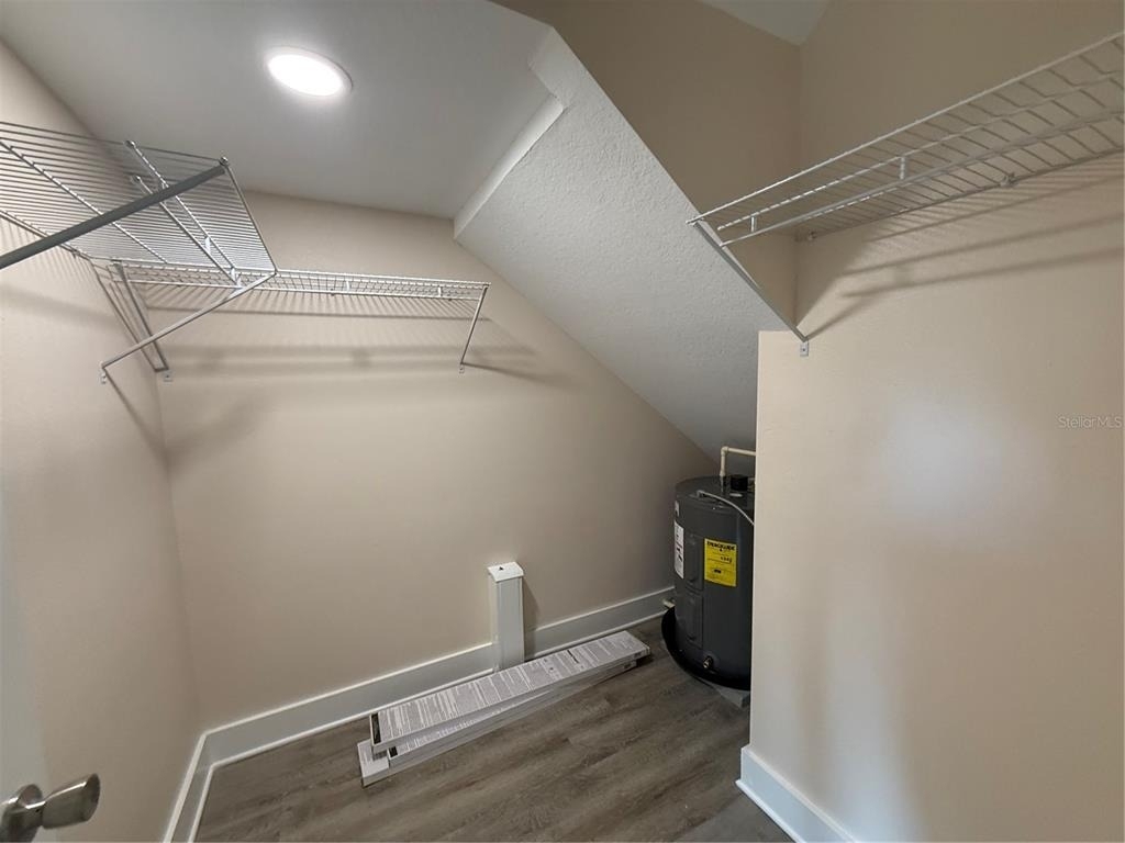 4409 Nw 31st Avenue - Photo 5