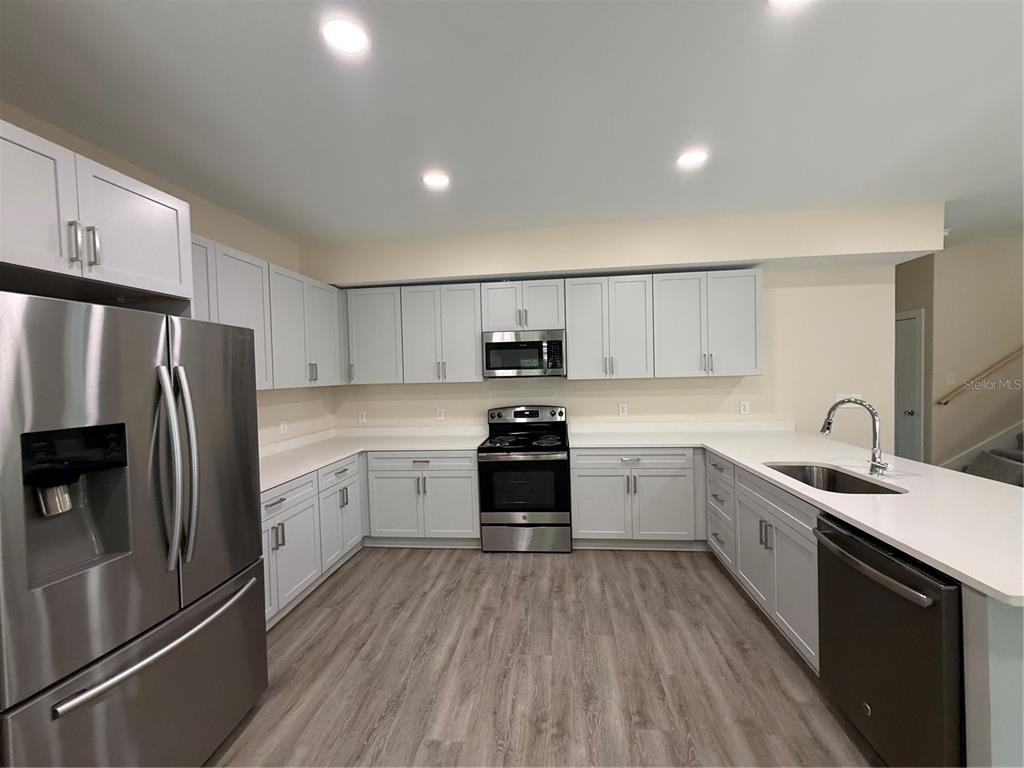4409 Nw 31st Avenue - Photo 3