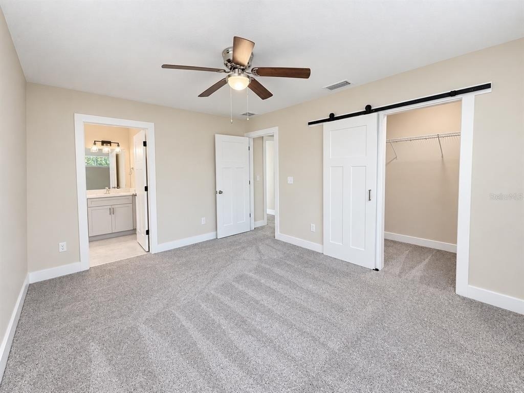 4409 Nw 31st Avenue - Photo 19