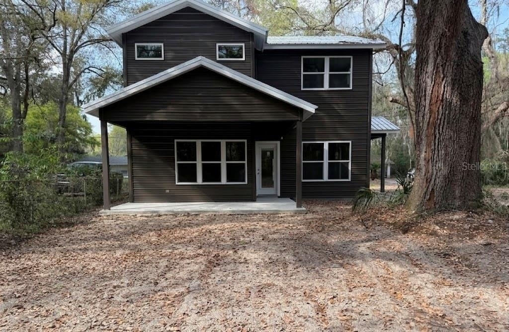 4409 Nw 31st Avenue - Photo 21