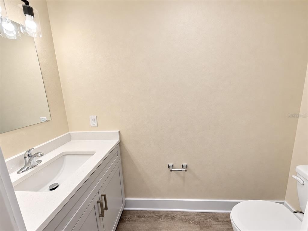 4409 Nw 31st Avenue - Photo 15