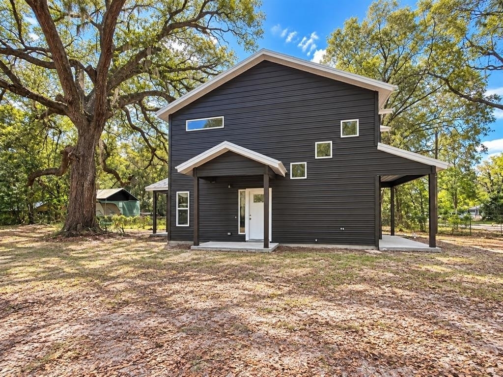 4409 Nw 31st Avenue - Photo 22