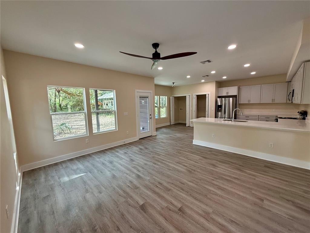 4409 Nw 31st Avenue - Photo 1