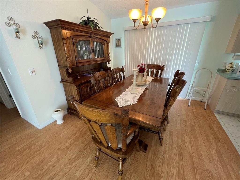 1232 Zapata Place - Photo 6