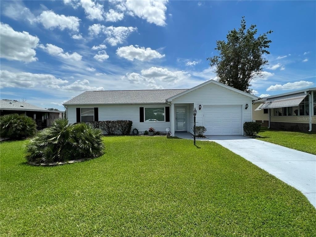 1232 Zapata Place - Photo 0