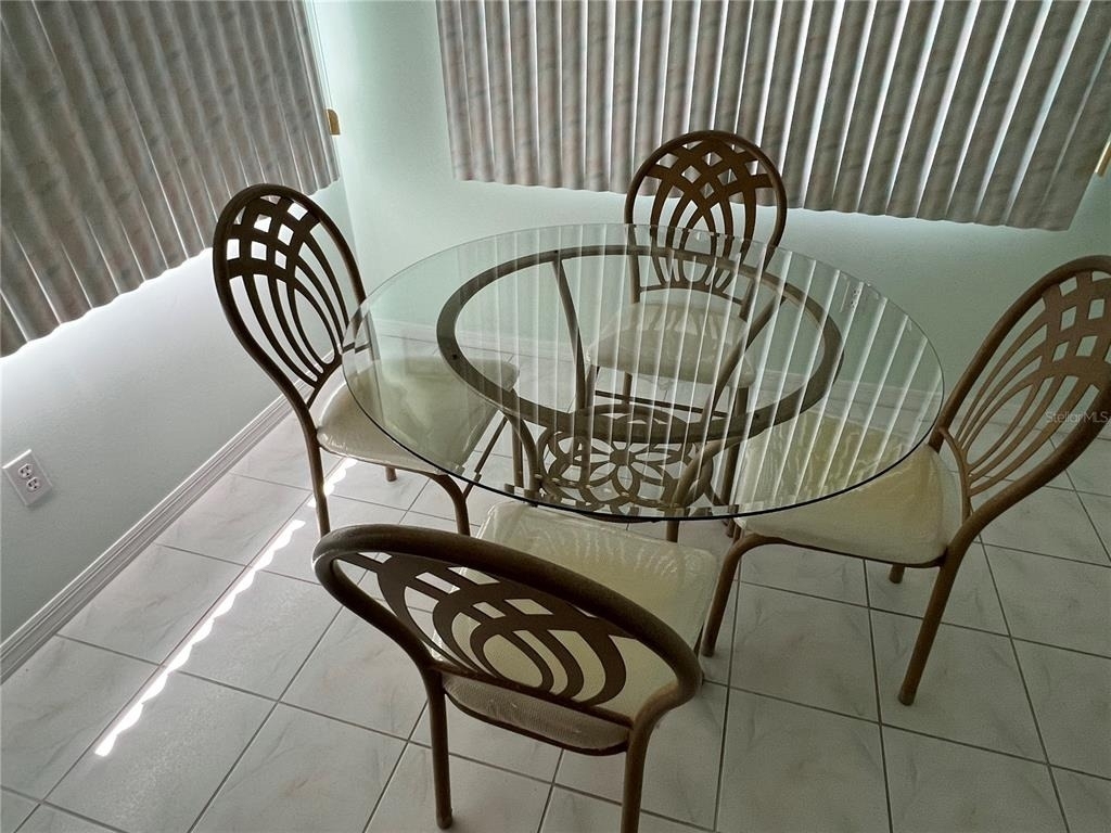 1232 Zapata Place - Photo 3