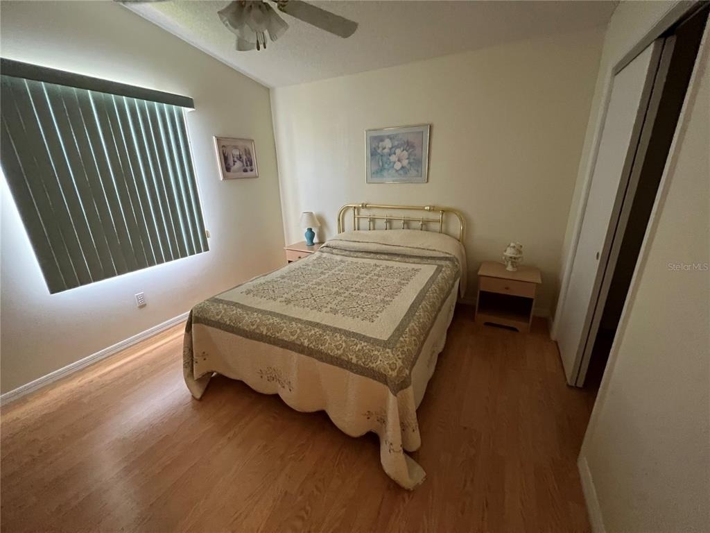1232 Zapata Place - Photo 8
