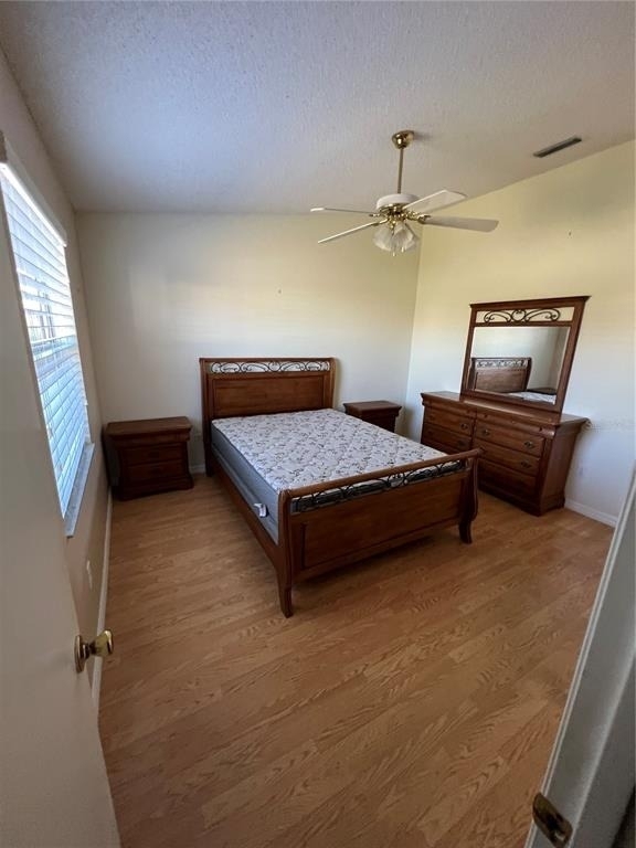 1232 Zapata Place - Photo 7