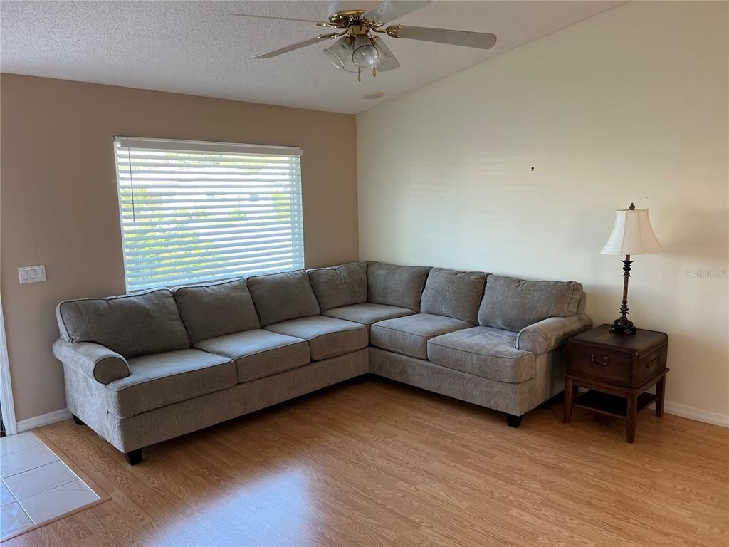 1232 Zapata Place - Photo 1