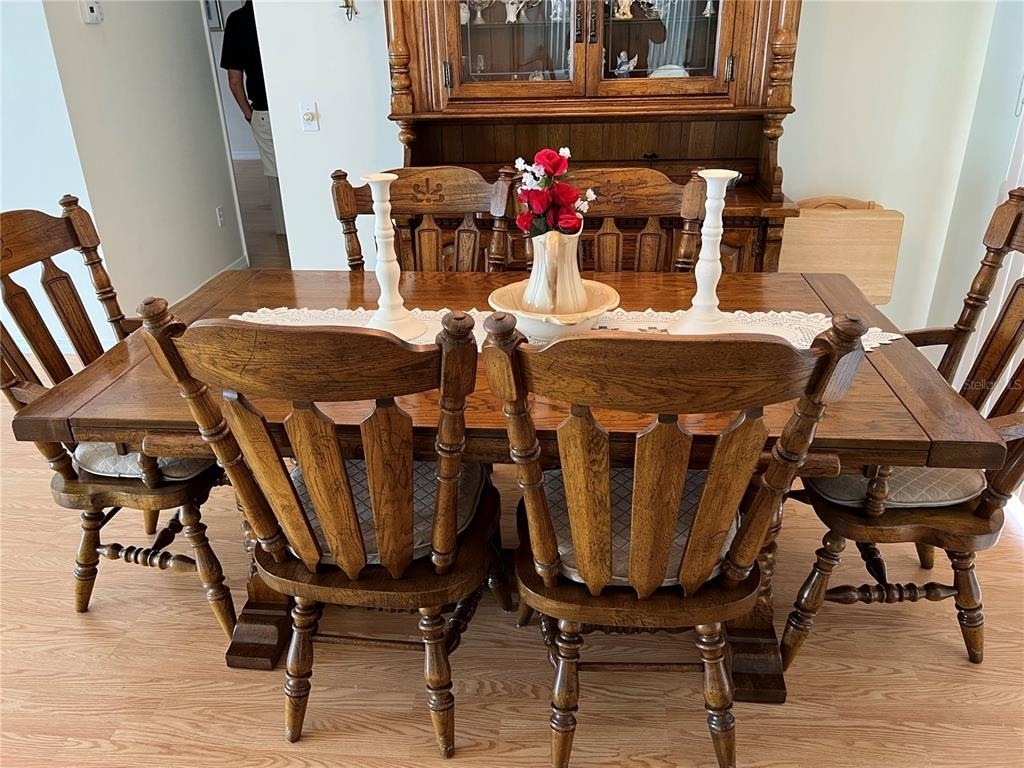 1232 Zapata Place - Photo 4